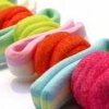 c bon lé bonbons